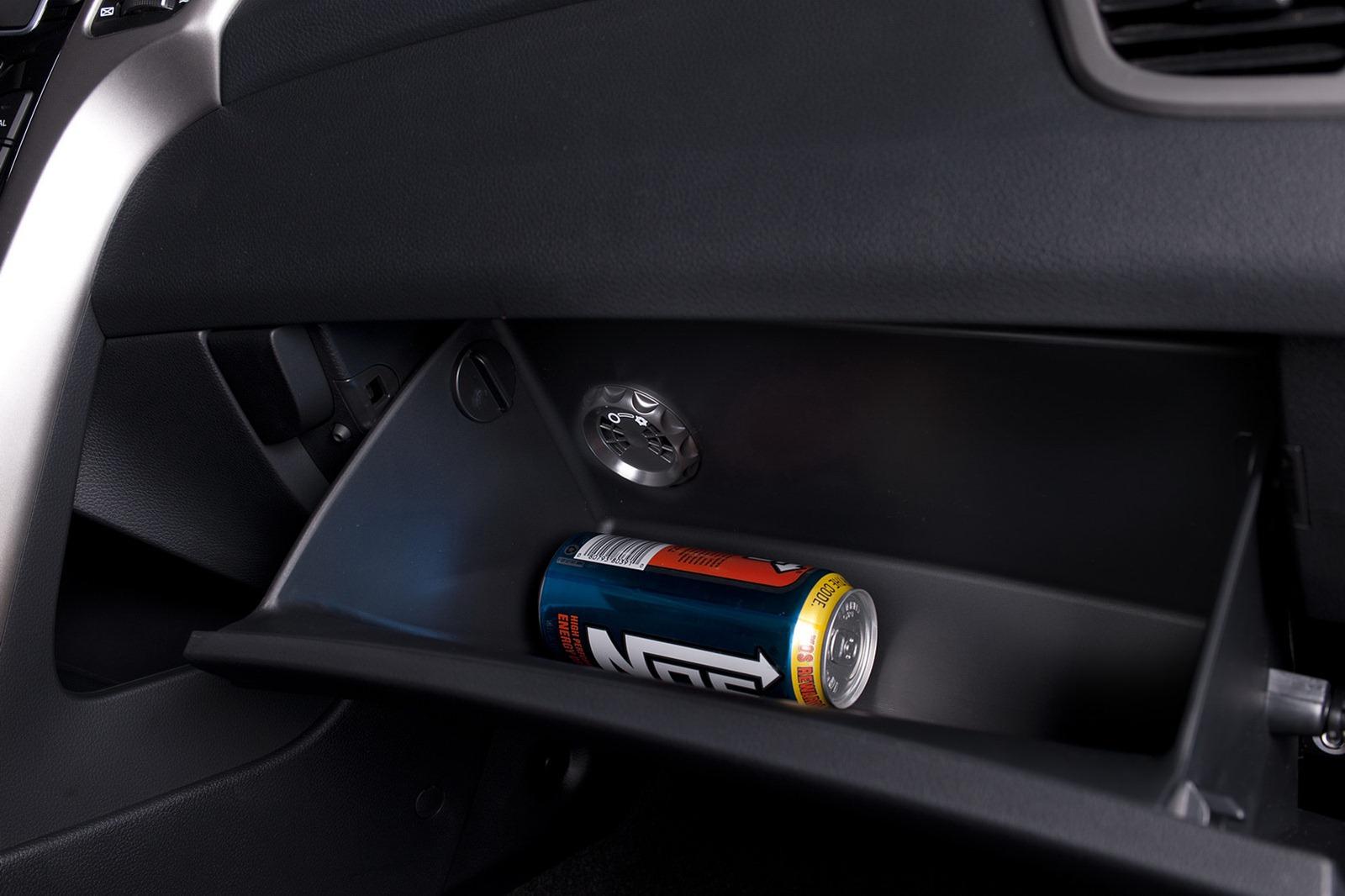 2013 Hyundai Elantra GT 