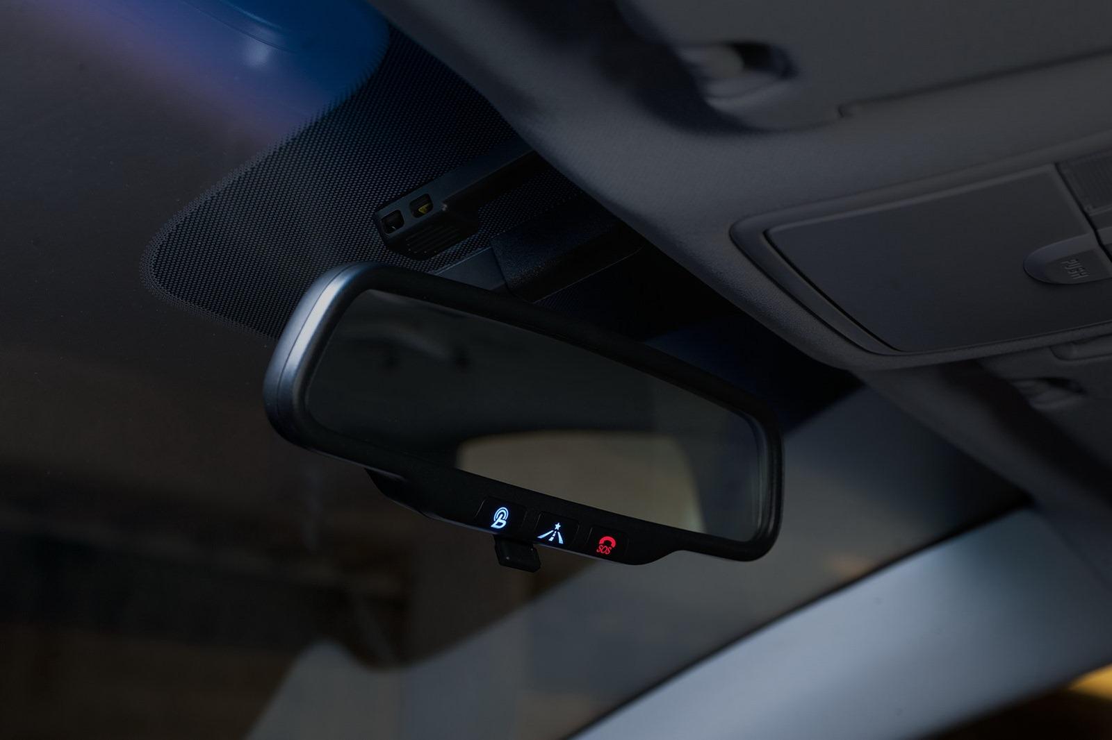 2013 Hyundai Elantra GT 