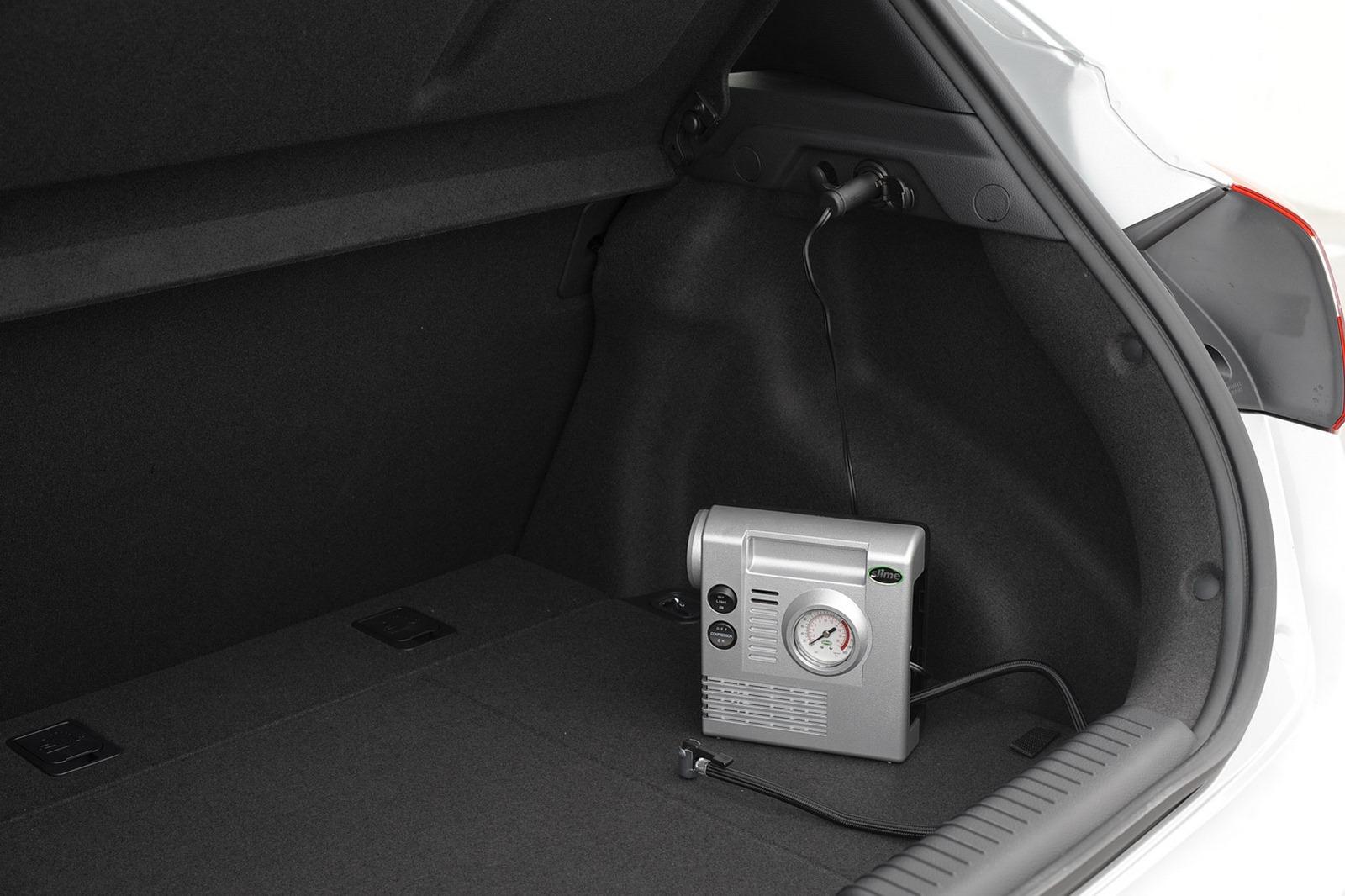 2013 Hyundai Elantra GT 