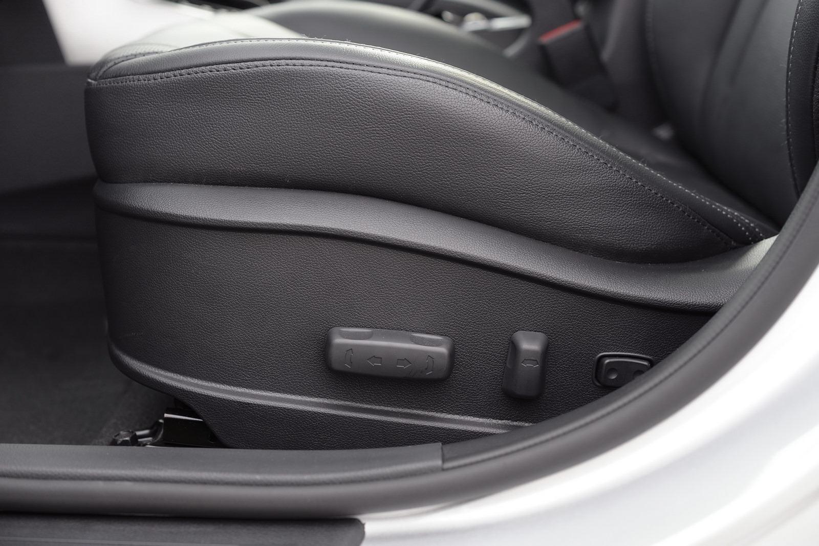 2013 Hyundai Elantra GT 