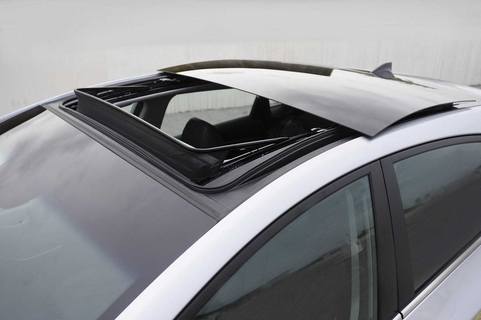 2013 Hyundai Elantra GT 