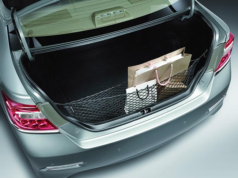 New! Toyota Camry 2012 