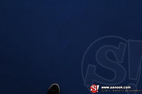 Toyota มอเตอร์โชว์ 2012