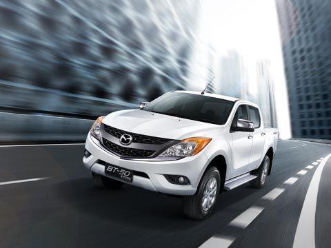 แคมเปญเด็ด มอเตอร์โชว