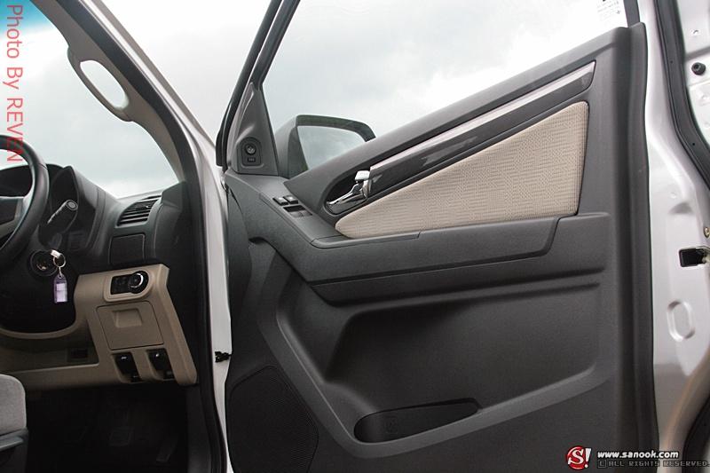 Chevrolet Colorado 2.8 2WD LTZ 