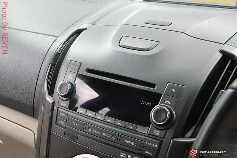 Chevrolet Colorado 2.8 2WD LTZ 