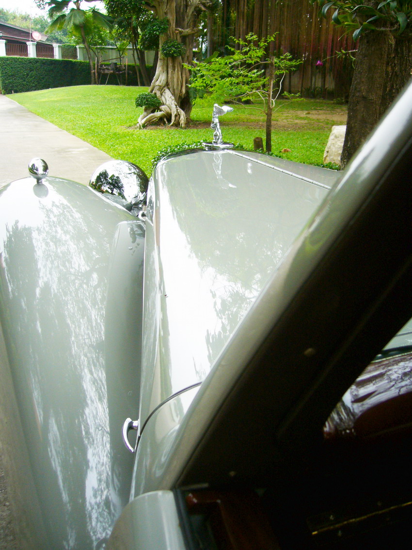 รถสุดรัก 13