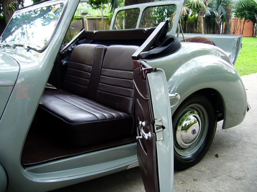 รถสุดรัก 14