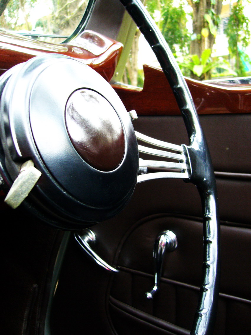 รถสุดรัก 17