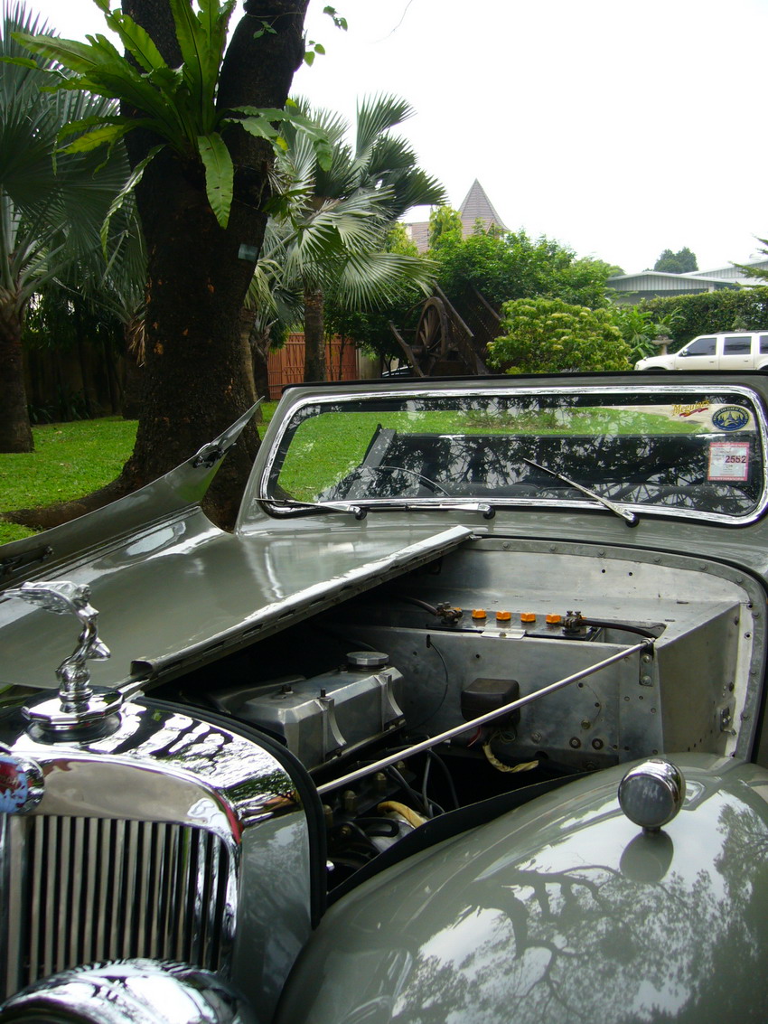 รถสุดรัก 27