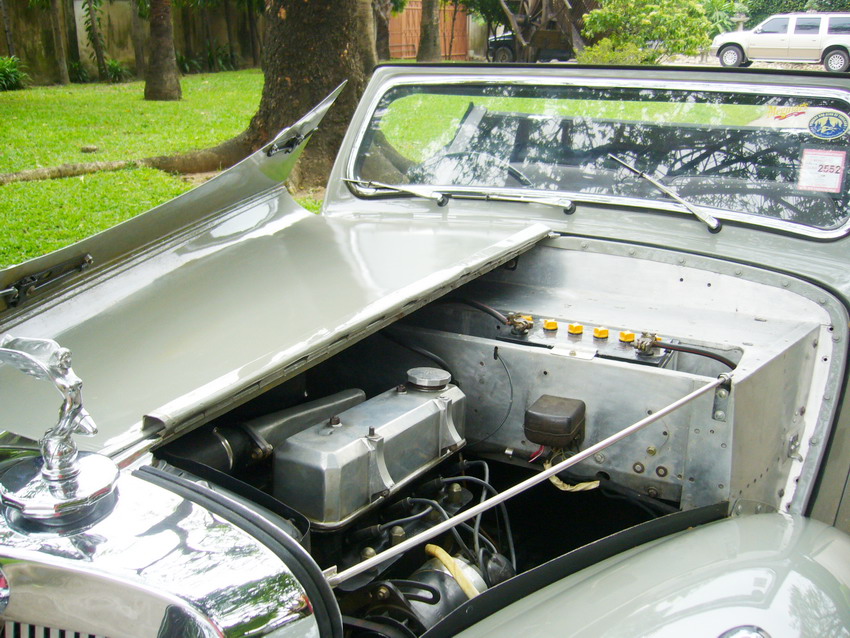 รถสุดรัก 28