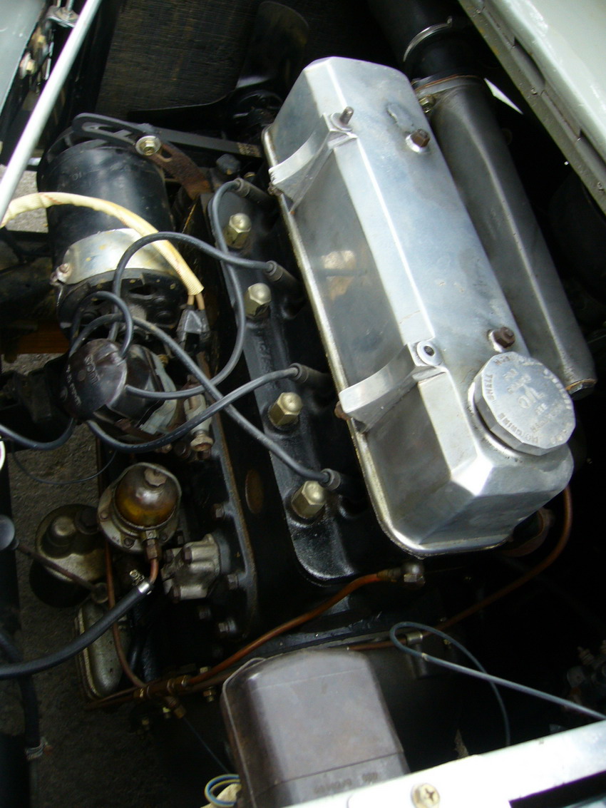 รถสุดรัก 29