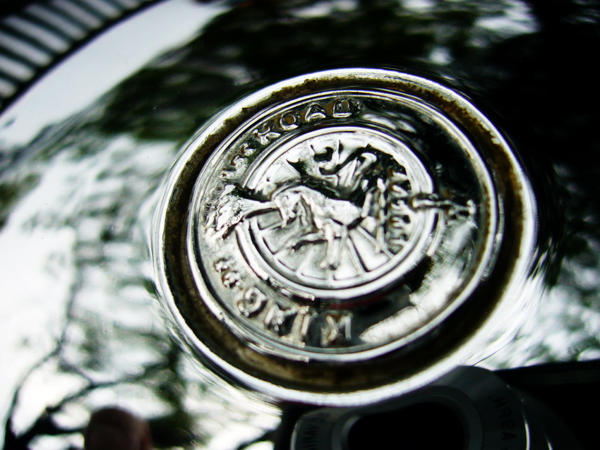 รถสุดรัก 31