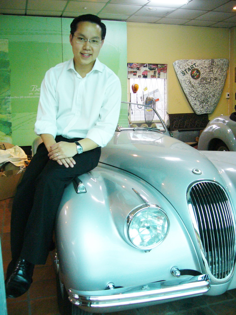 สส.อรรถวิชช์  สุวรรณภักดี 3