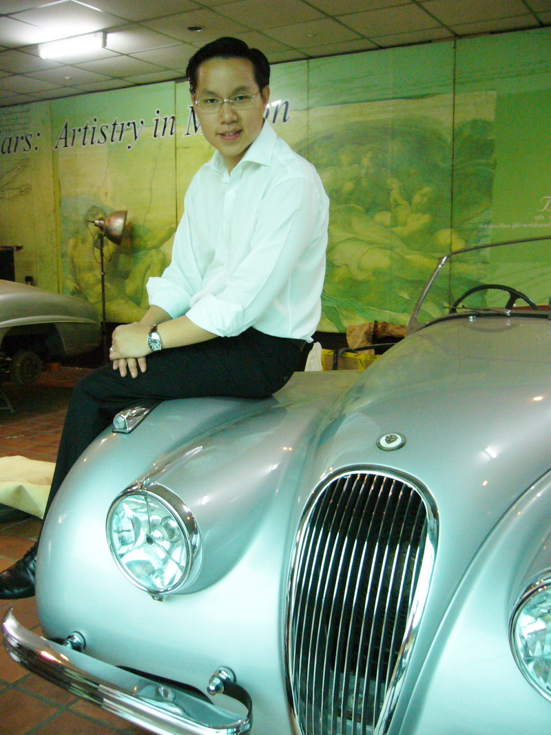 สส.อรรถวิชช์  สุวรรณภักดี 4