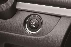 All New Suzuki Swift 
