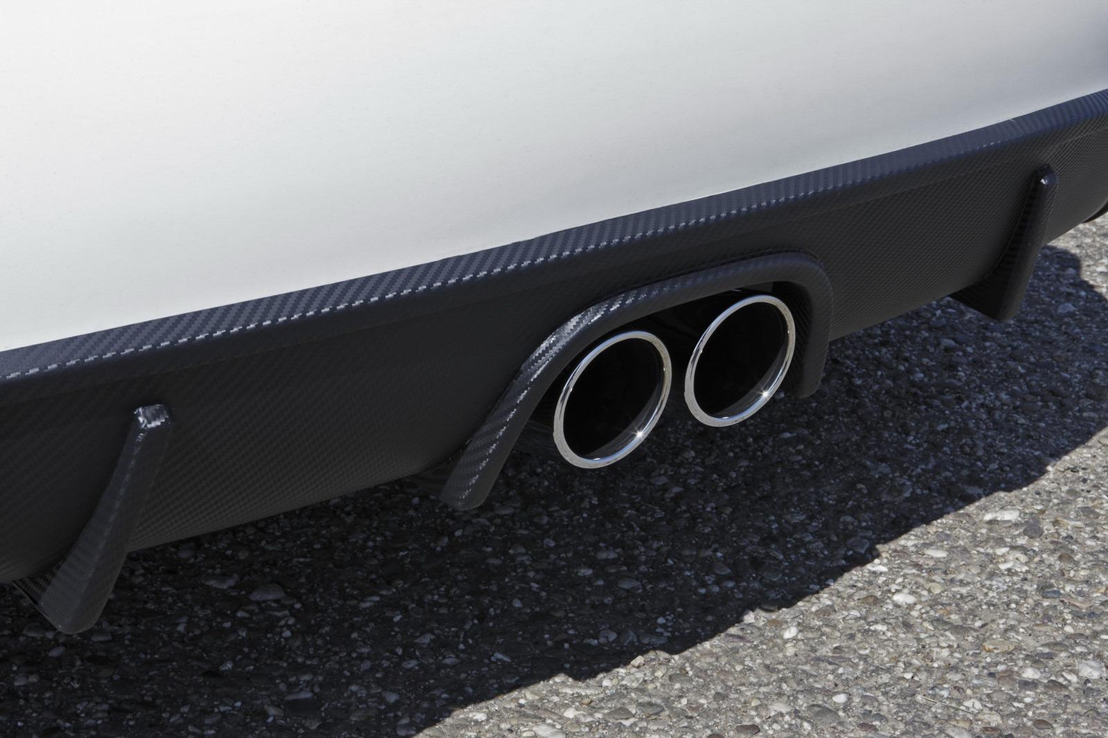 Mazda MX-5 Senshu Edition