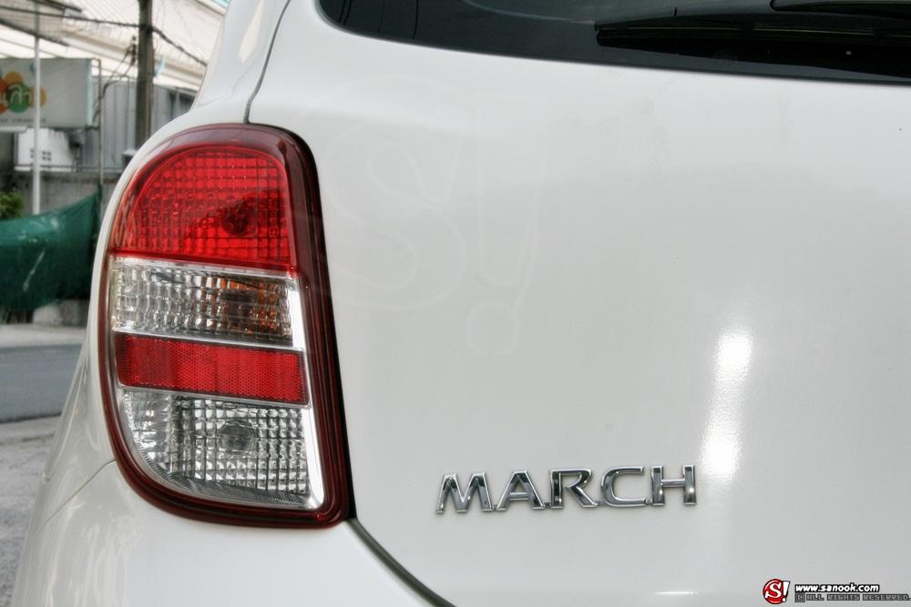 เปิดรถดารา-สายป่าน