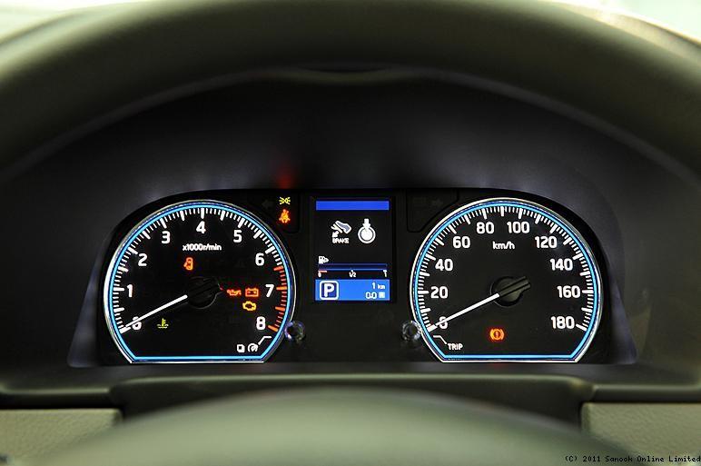 Nissan Caravan NV350