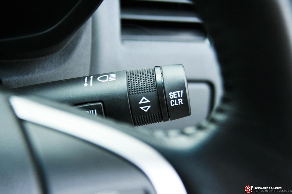 Colorado 2.8 Crew cab