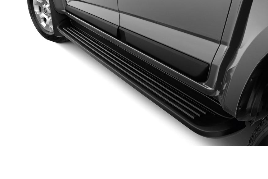 ของแต่ง  Corolado