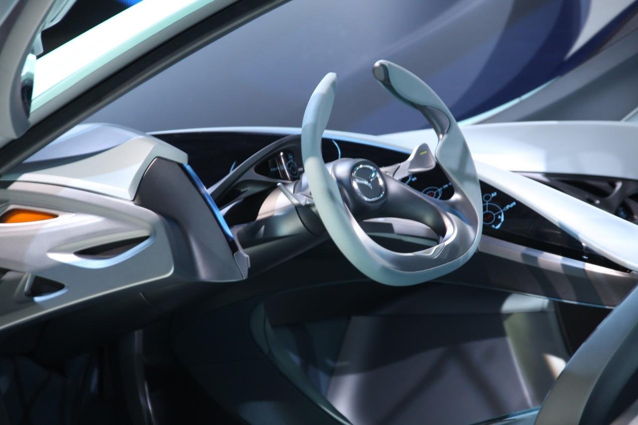 Mazda1