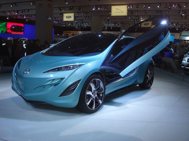 Mazda1