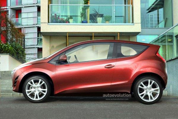 Mazda1