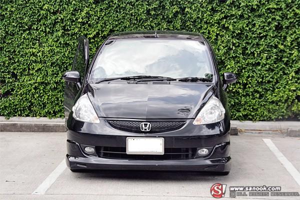 เปิดรถดารา-ออยมิรา 