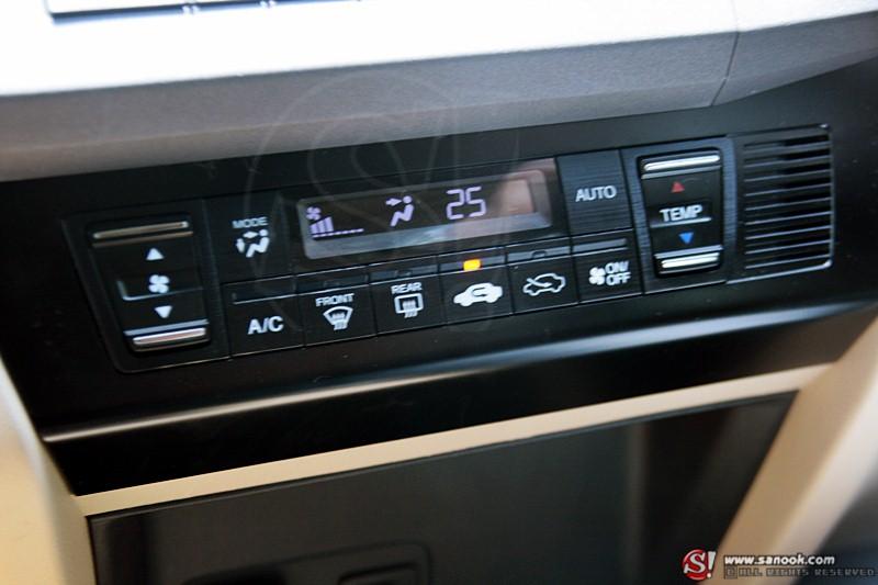 Honda Civic 2012 1.8 E-Navi