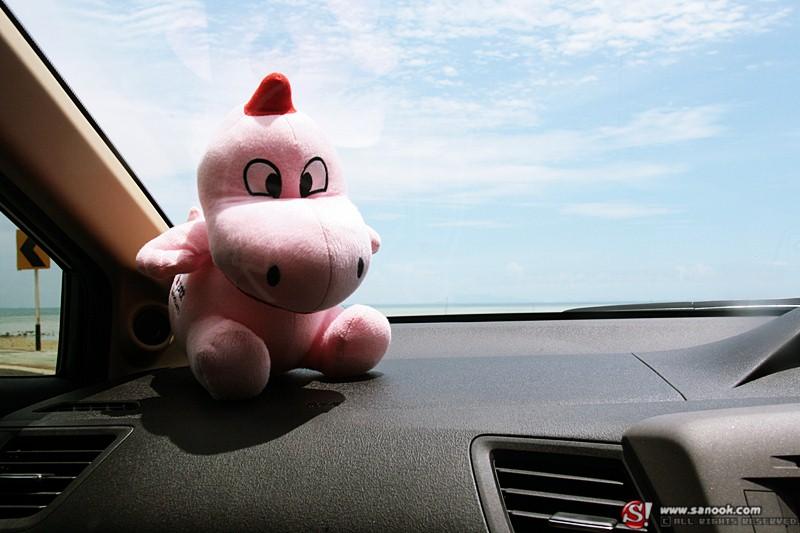 Honda Civic 2012 1.8 E-Navi