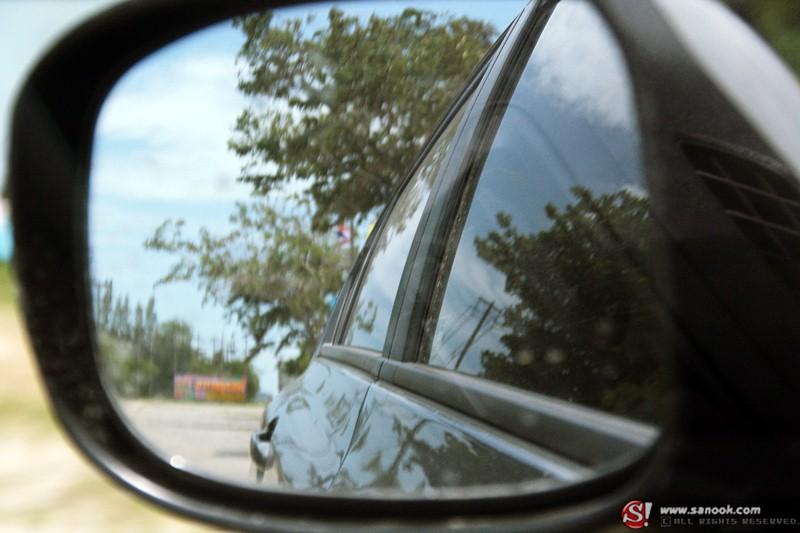 Honda Civic 2012 1.8 E-Navi