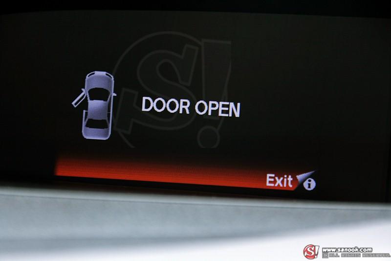 Honda Civic 2012 1.8 E-Navi