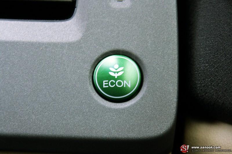 Honda Civic 2012 1.8 E-Navi