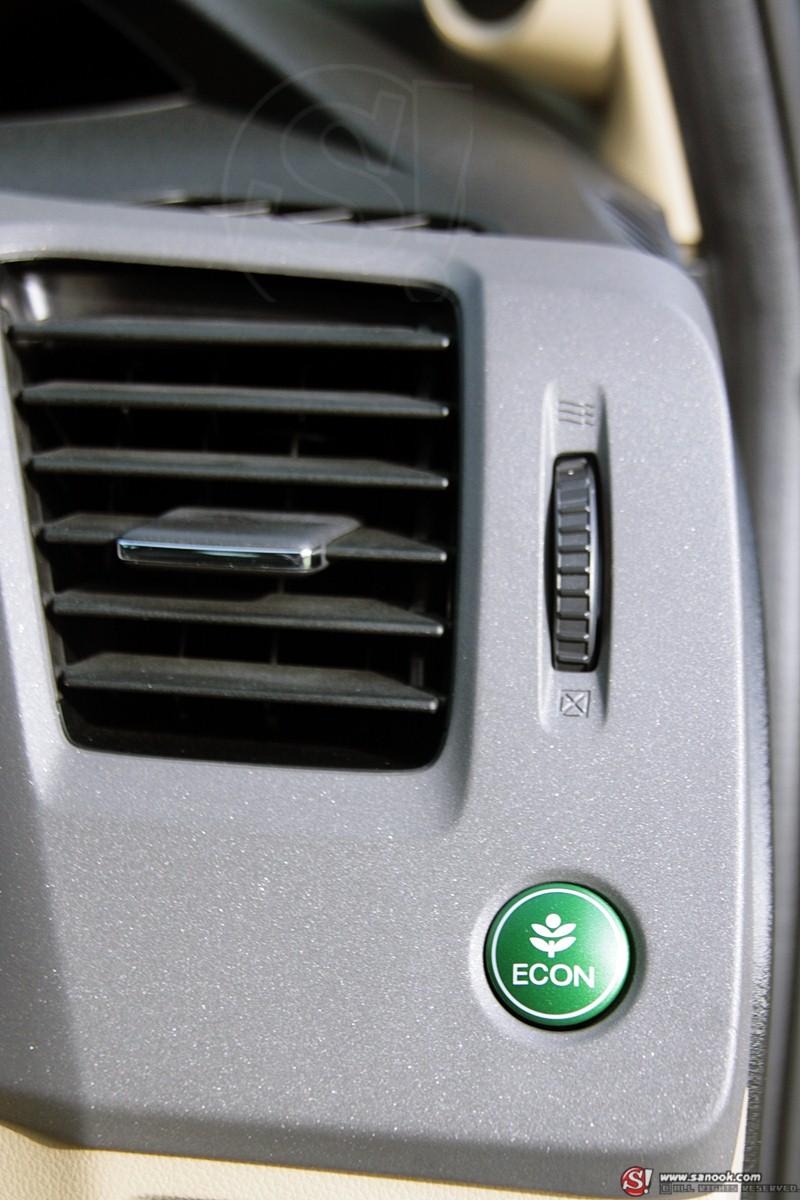 Honda Civic 2012 1.8 E-Navi