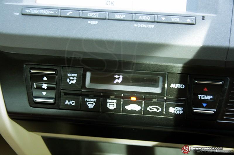 Honda Civic 2012 1.8 E-Navi