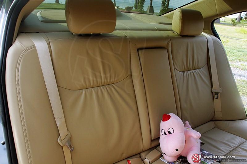 Honda Civic 2012 1.8 E-Navi