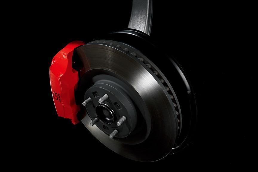 2013 Toyota Mark X G's