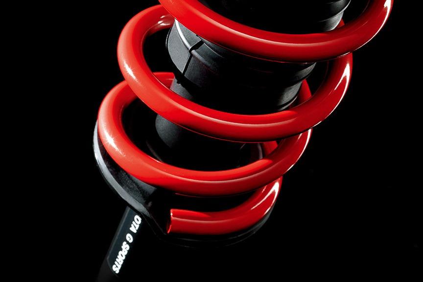 2013 Toyota Mark X G's