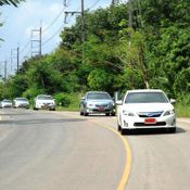 All New Camry Hybrid 2012