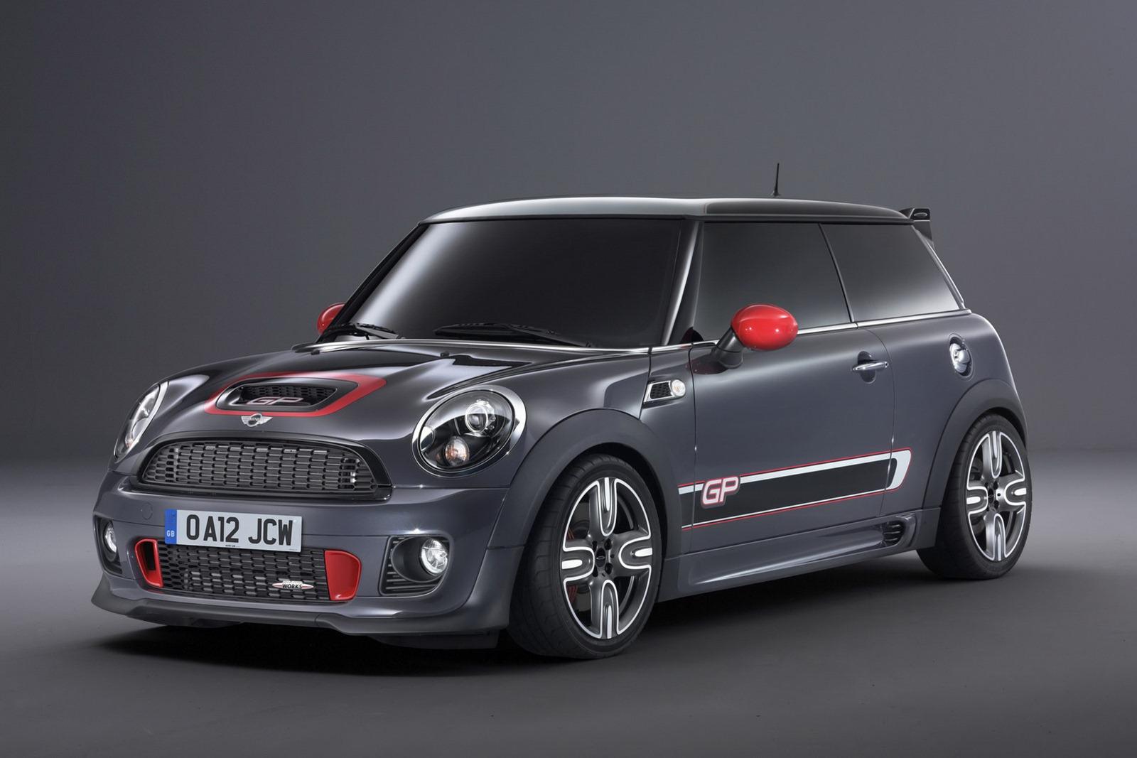 2012 mini cooper john cheap cooper works hatchback
