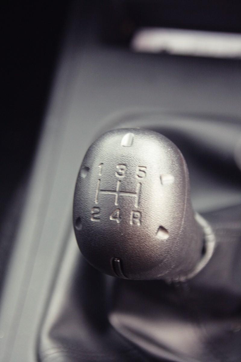 Mitsubishi Triton plus 2012