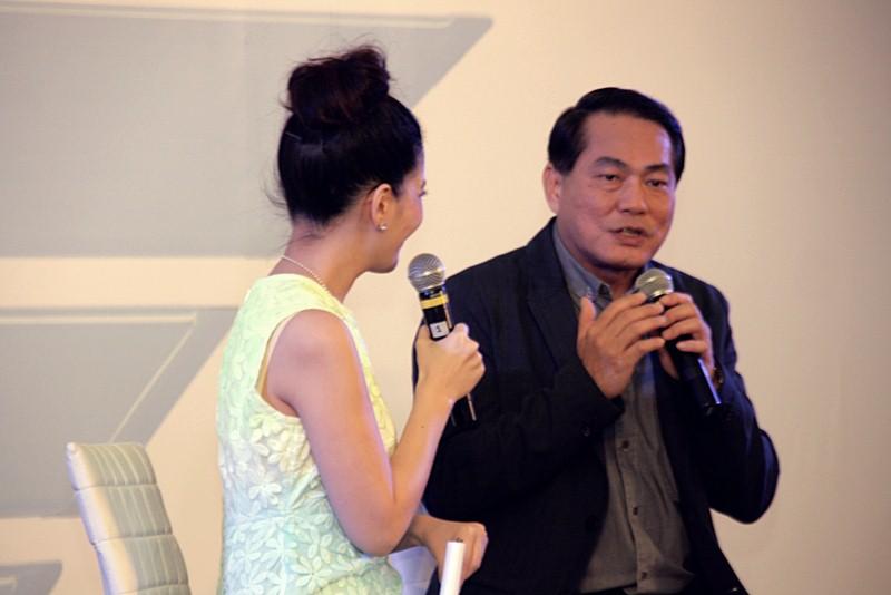 2013 Toyota Corolla Altis