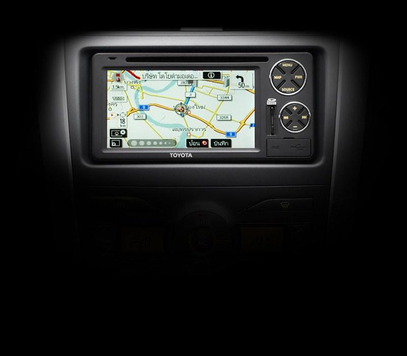 New! Corolla Altis E85