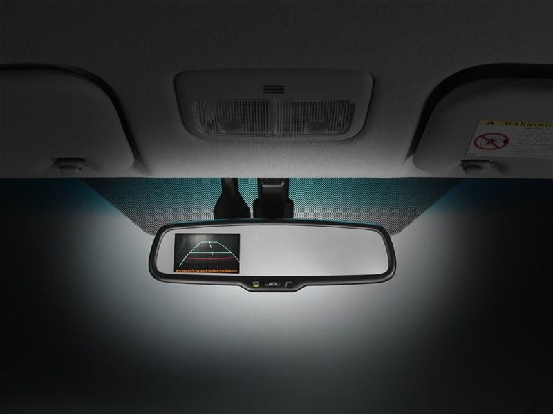 New! Corolla Altis E85