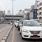 Nissan Sylphy  1.6