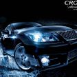 2013 Toyota Crown