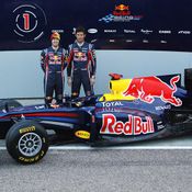 RB7