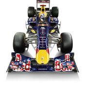 RB7