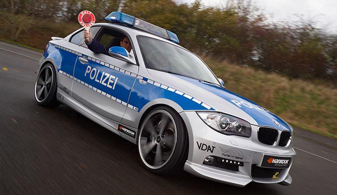 BMW 123d Coupe01